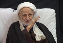 وداع الحبيب ...