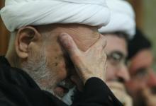 احرصوا على أن تبكوا على سيّد الشّهداء (ع) كلّ يوم و لو مرّةً واحدةً